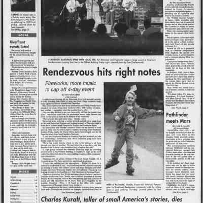 1997