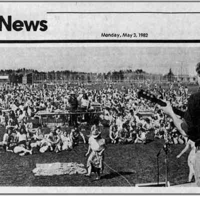 1982