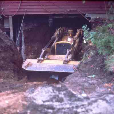 February 1983
