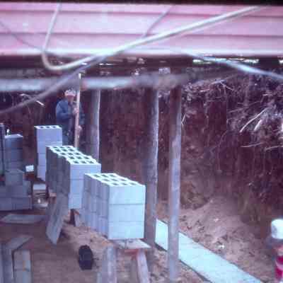 February 1983