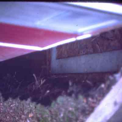 February 1983