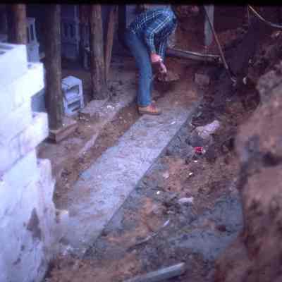 February 1983