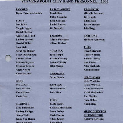 2006
