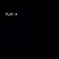 A single 30-second clip used by the CWSO in October of 1998