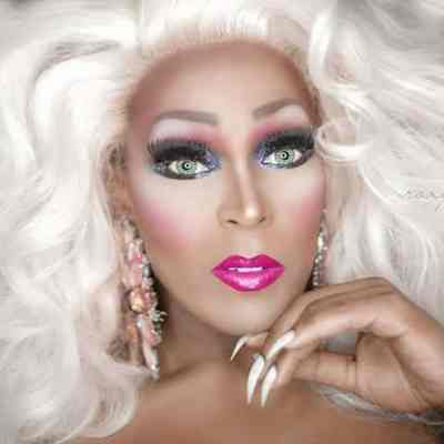 Oral History, Faytriana Brown