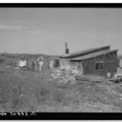 FSA Photograph