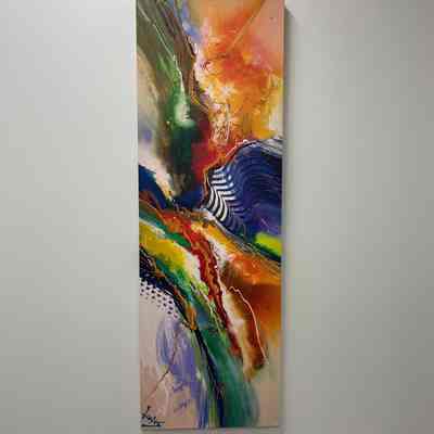 Abstract