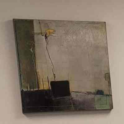Abstract Art 2