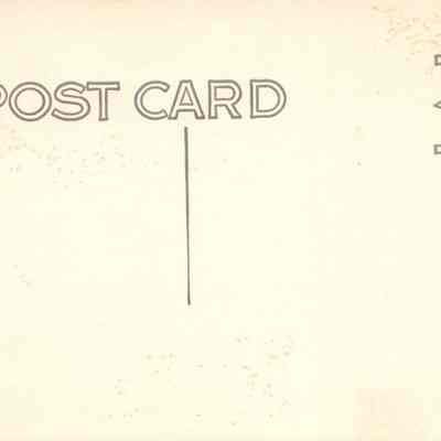 Postcard 34 Front