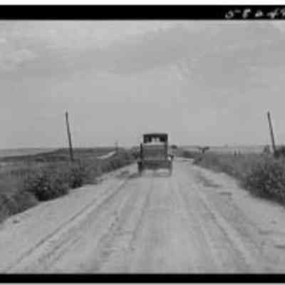 FSA Photograph