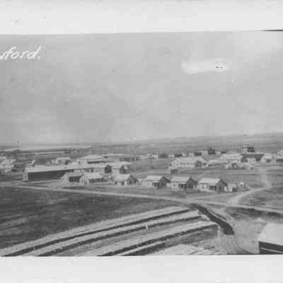 Postcard 4 Back