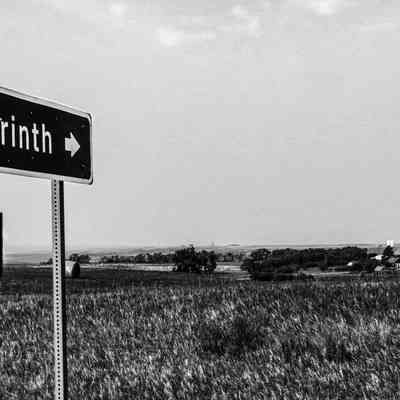 Corinth