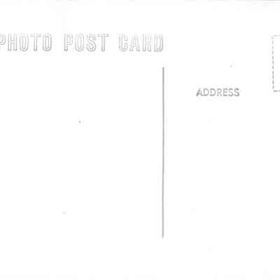Postcard 42 Front