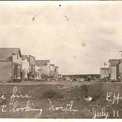Postcard 92 Back