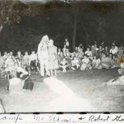 Photograph, Black-and-White