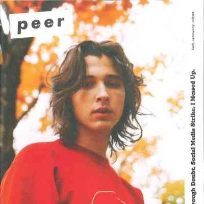 Periodical, Peer, Volume 7 Issue 9, November 2025