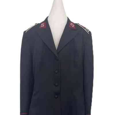 Uniform, Organizational