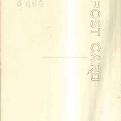 2018.18.227b (back): Copyright: The Salvation Army Central Territory Historical Museum; Origsize: 5 3/8" x 3 3/8"; Origformat: Artifact