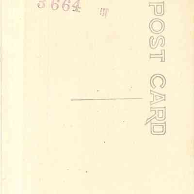 2018.18.227c (back): Copyright: The Salvation Army Central Territory Historical Museum; Origsize: 5 3/8" x 3 3/8"; Origformat: Artifact