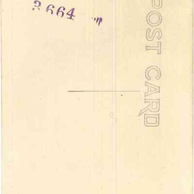 2018.18.227d (back): Copyright: The Salvation Army Central Territory Historical Museum; Origsize: 5 3/8" x 3 3/8"; Origformat: Artifact