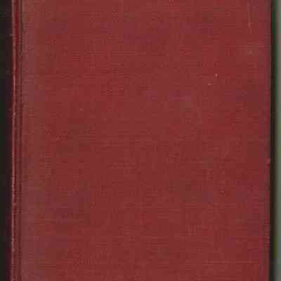 When the Holy Ghost is Come