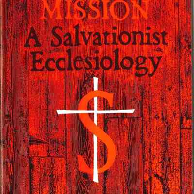 Community in Mission