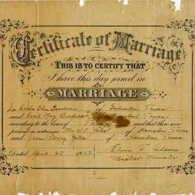 2018.18.213: Copyright: The Salvation Army Central Territory Historical Museum; Origsize: 9 3/4" x 12"; Origformat: Artifact