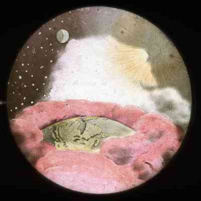 1991.303.5: Copyright: The Salvation Army Central Territory Historical Museum; Origformat: Slide