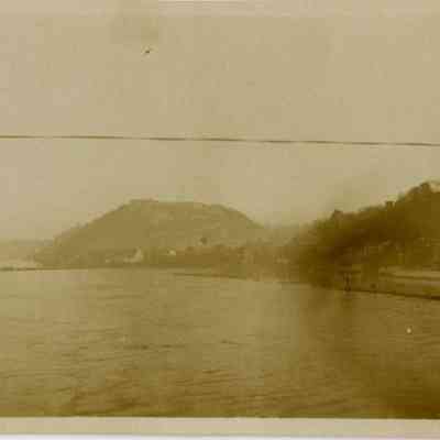 2018.18.149: Copyright: The Salvation Army Central Territory Historical Museum; Origsize: 3" x 5"; Origformat: Print-Photographic