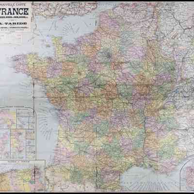 2016.11.83: Copyright: The Salvation Army Central Territory Historical Museum; Origformat: Artifact