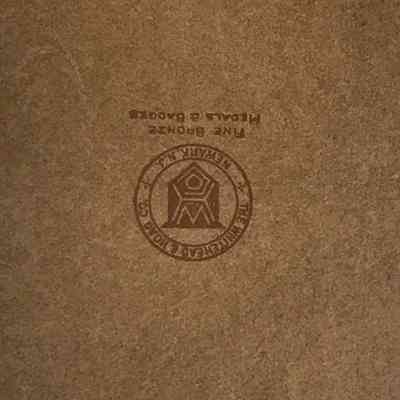 2016.11.49 (folded): Copyright: The Salvation Army Central Territory Historical Museum; Origsize: 10.625" x 5.5"; Origformat: Artifact