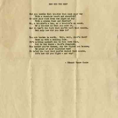 2018.18.9: Copyright: The Salvation Army Central Territory Historical Museum; Origsize: 11" x 8.5"; Origformat: Artifact