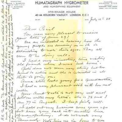 2018.18.228: Copyright: The Salvation Army Central Territory Historical Museum; Origsize: 10 1/4" x 8"; Origformat: Artifact