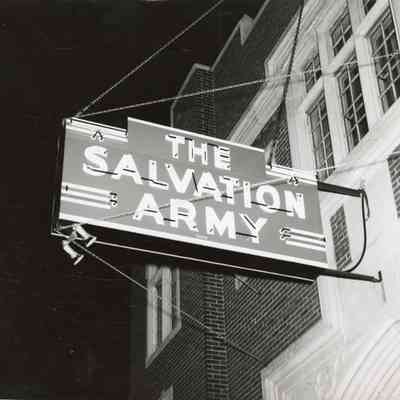 Photograph, Black-and-White