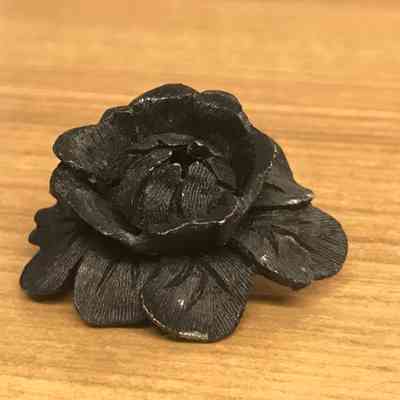 2016.11.45 (side): Copyright: The Salvation Army Central Territory Historical Museum; Origformat: Artifact