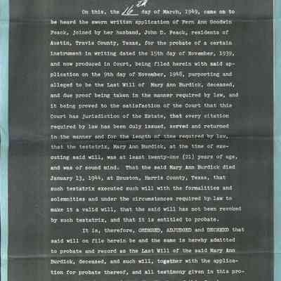 2016.11.103 (front): Copyright: The Salvation Army Central Territory Historical Museum; Origsize: 14.5" x  9"; Origformat: Artifact