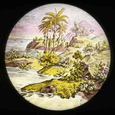 1991.303.4: Copyright: The Salvation Army Central Territory Historical Museum; Origformat: Slide