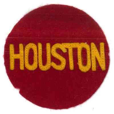 2018.18.32: Copyright: The Salvation Army Central Territory Historical Museum; Origsize: 2.5" x 2.5" x .125"; Origformat: Artifact