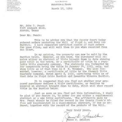 2016.11.101: Copyright: The Salvation Army Central Territory Historical Museum; Origsize: 11" x 8.5"; Origformat: Artifact