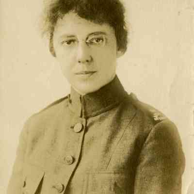 Photograph, Black-and-White