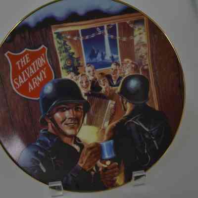 A Home Away From Home