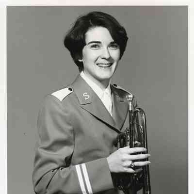 Photograph, Black-and-White