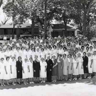 Photograph, Black-and-White