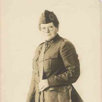 Photograph, Black-and-White