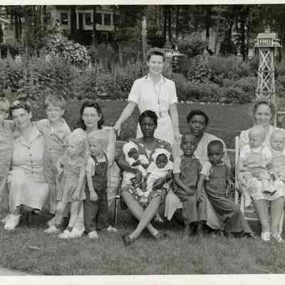 84-07 copy 1 front: Copyright: The Salvation Army Central Territory Museum; Origformat: Artifact