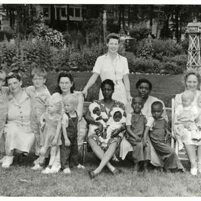 84-07 copy 2 front: Copyright: The Salvation Army Central Territory Museum; Origformat: Artifact