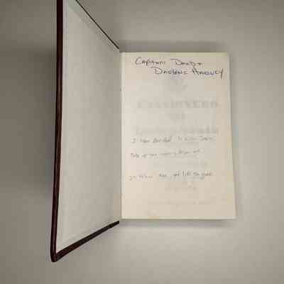 Cancionero del Ejército de Salvación