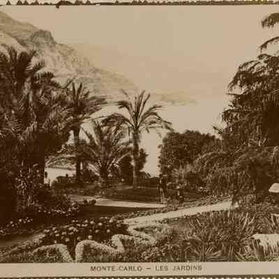 2018.18.61: Copyright: The Salvation Army Central Territory Historical Museum; Origsize: 3 3/8" x 4 1/2"; Origformat: Print-Photographic