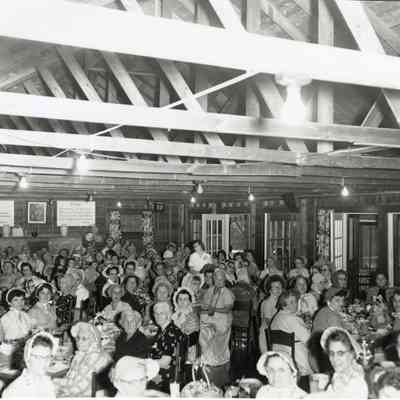 Photograph, Black-and-White