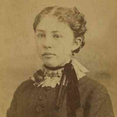 2016.11.20: Copyright: The Salvation Army Central Territory Historical Museum; Origsize: 3 1/2" x 2 1/4"; Origformat: Print-Photographic